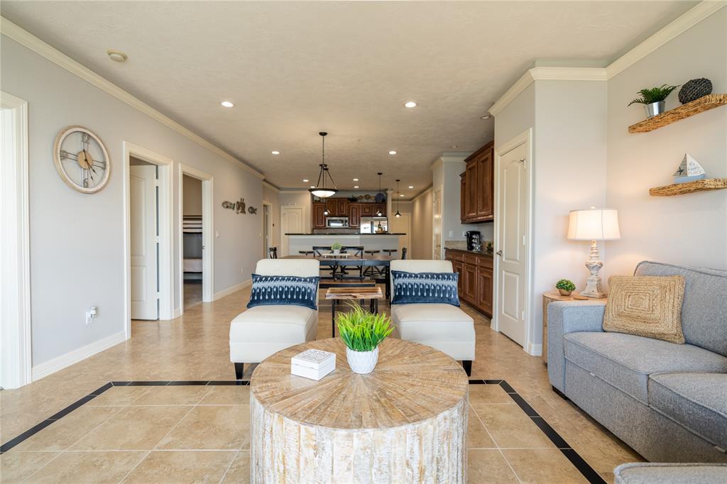 7037 Kingston Cove Lane