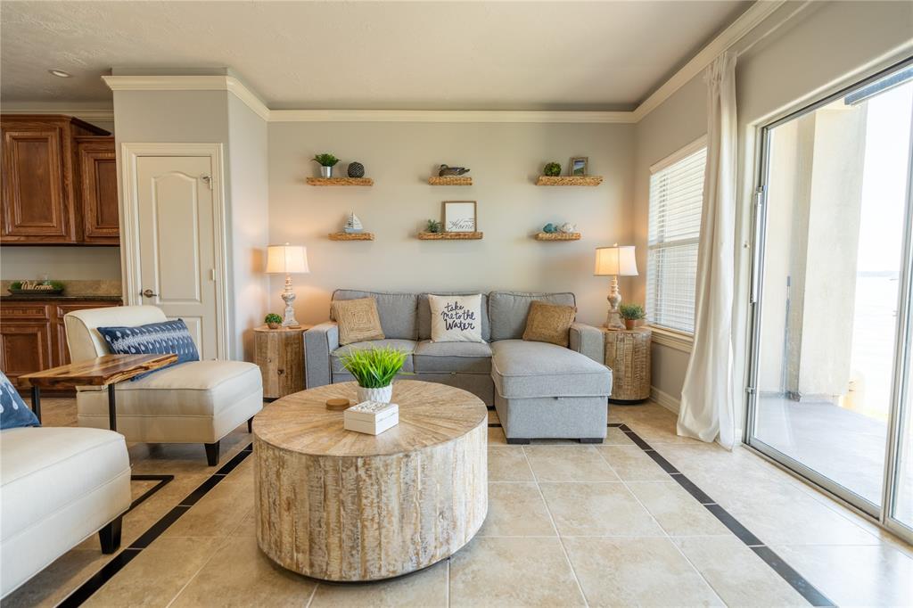 7037 Kingston Cove Lane