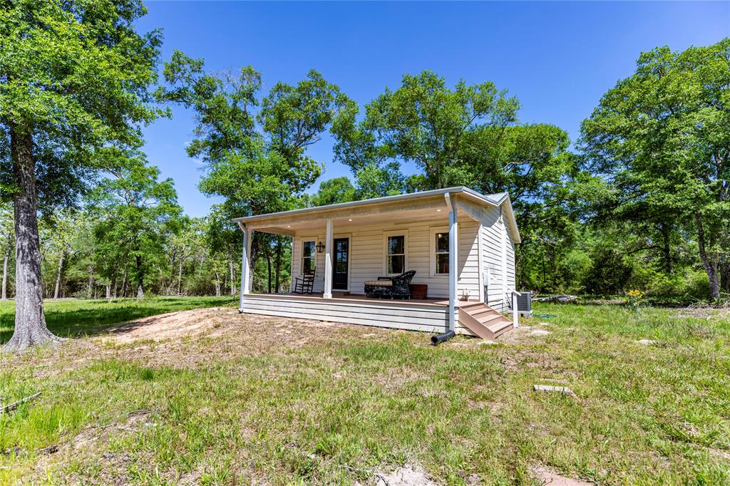 21937 Oak Road, New Ulm, Texas image 10