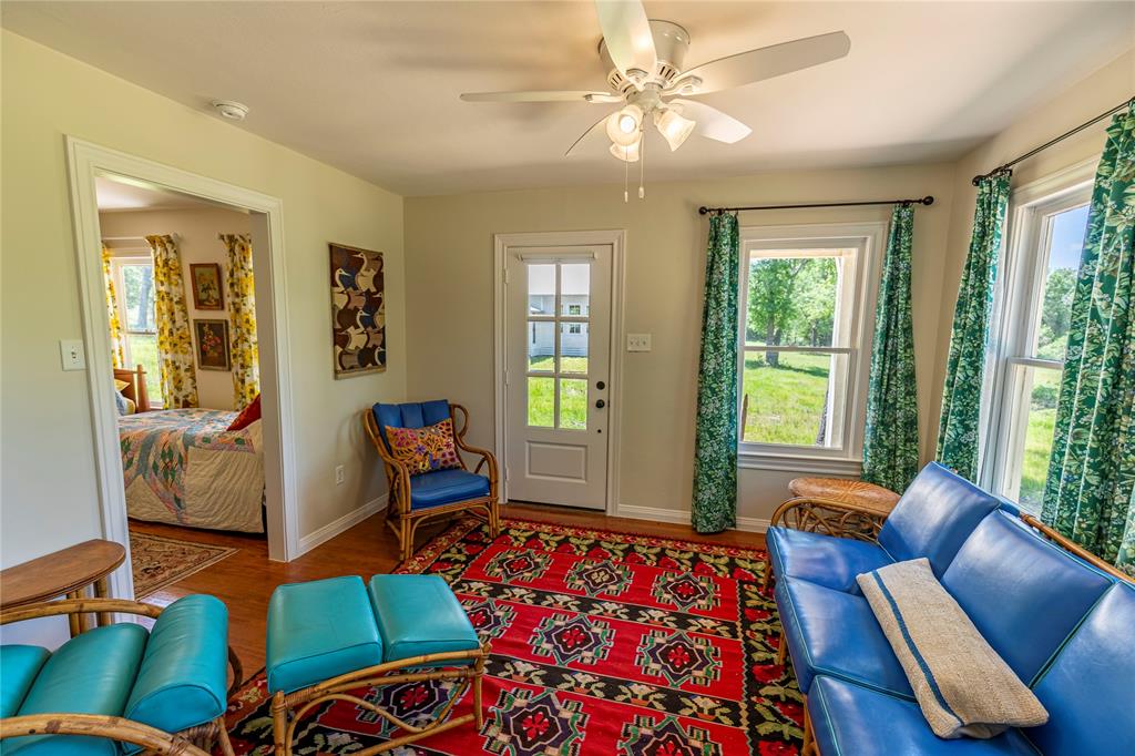 21937 Oak Road, New Ulm, Texas image 13