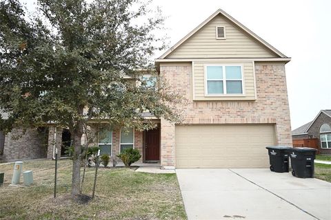 Single Family Residence in Katy TX 3362 View Valley Trail.jpg