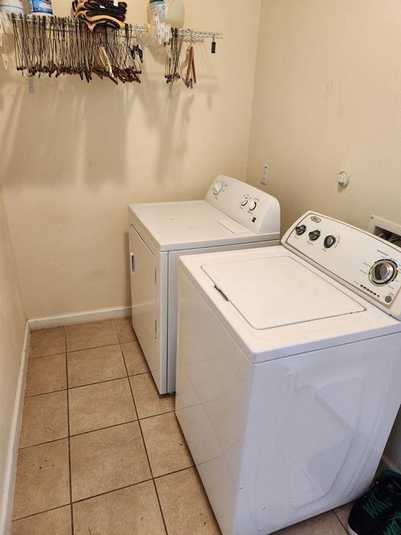 4212 Knoxville Street, Houston, Texas image 14