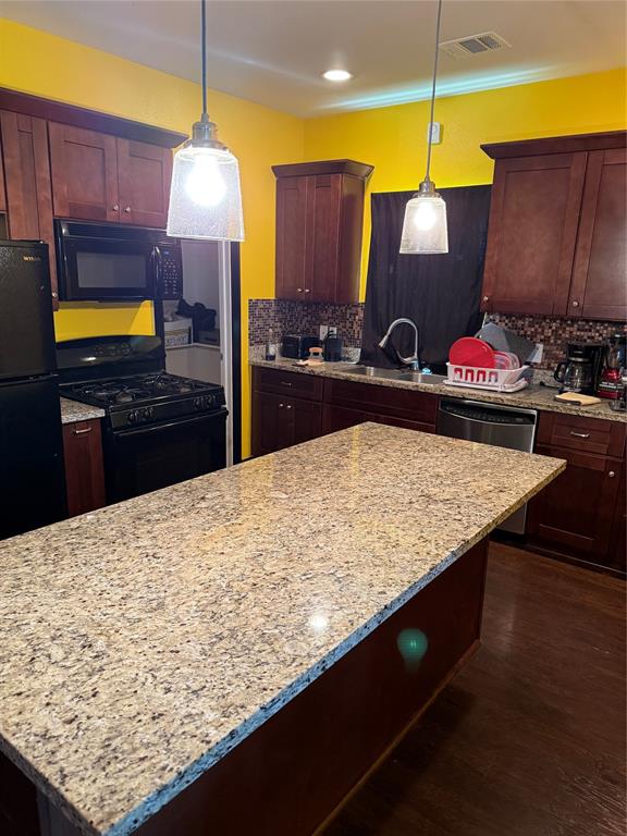 4212 Knoxville Street, Houston, Texas image 8
