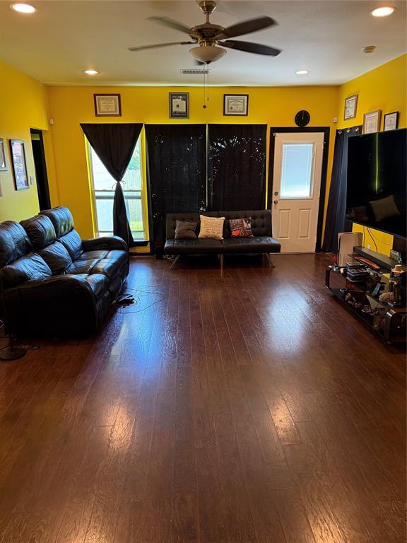 4212 Knoxville Street, Houston, Texas image 4