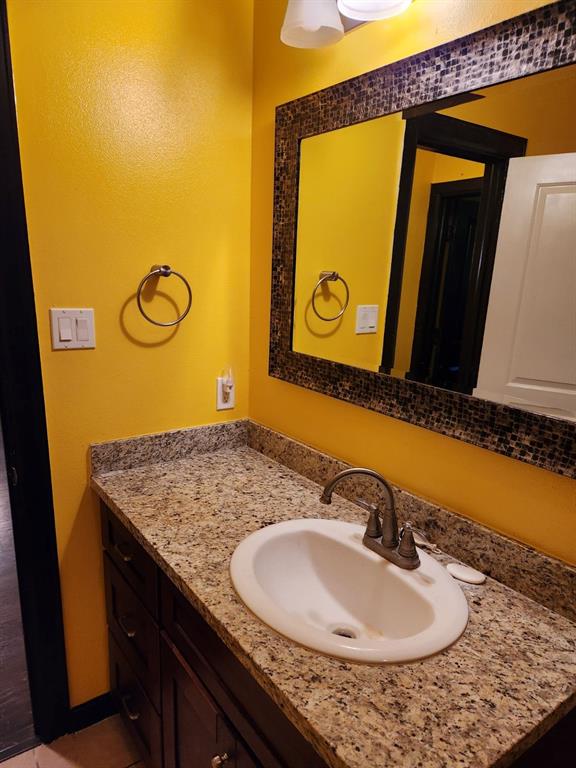 4212 Knoxville Street, Houston, Texas image 21