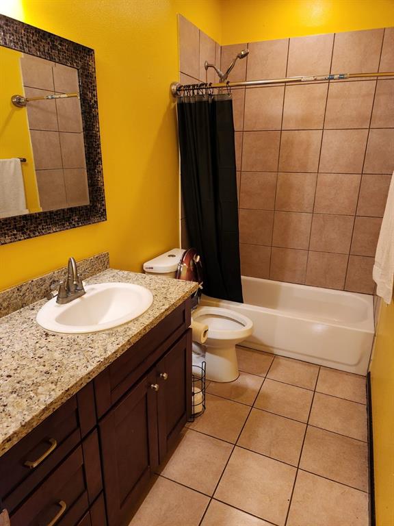 4212 Knoxville Street, Houston, Texas image 19