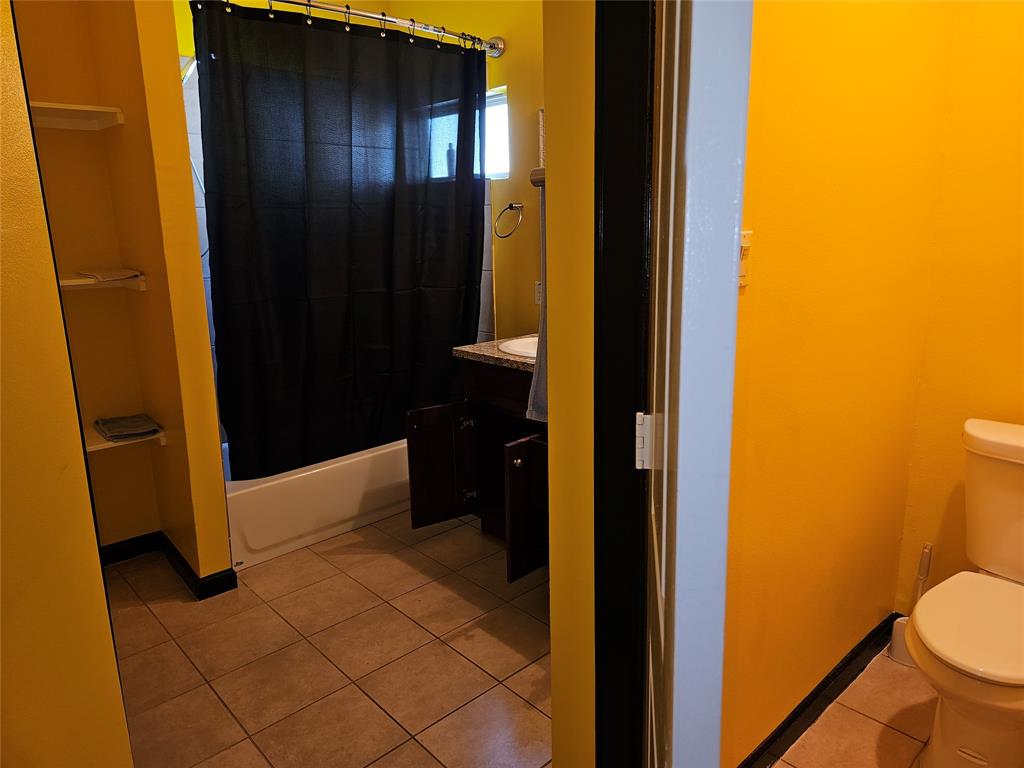 4212 Knoxville Street, Houston, Texas image 23