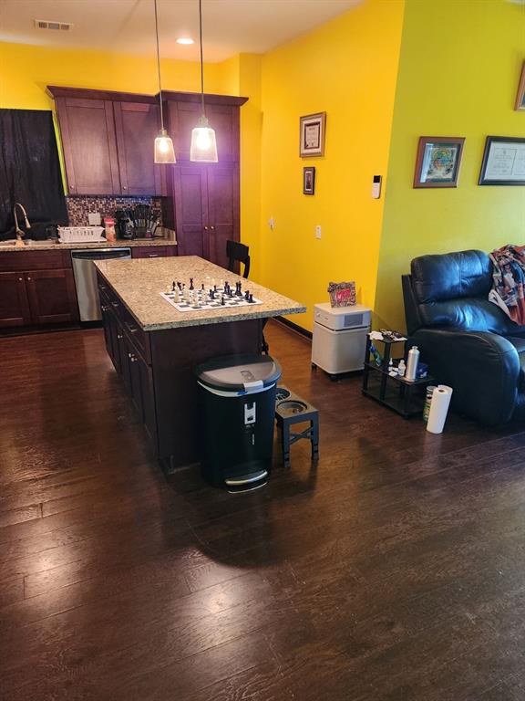 4212 Knoxville Street, Houston, Texas image 10