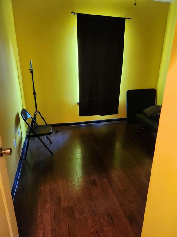 4212 Knoxville Street, Houston, Texas image 18
