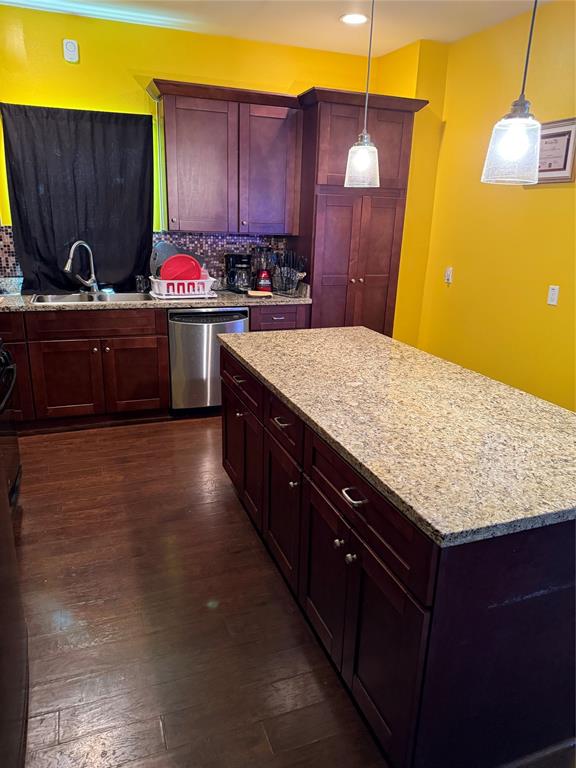 4212 Knoxville Street, Houston, Texas image 9