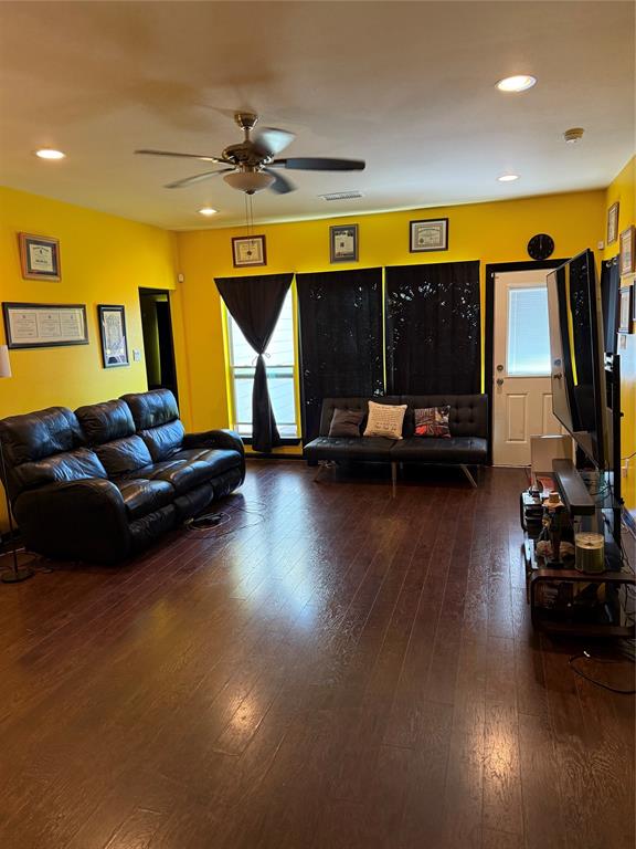 4212 Knoxville Street, Houston, Texas image 5