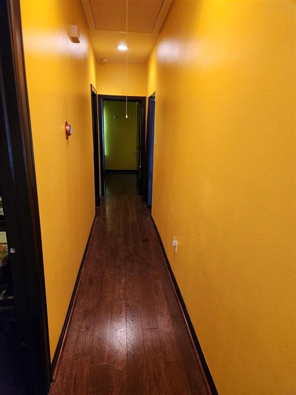 4212 Knoxville Street, Houston, Texas image 20