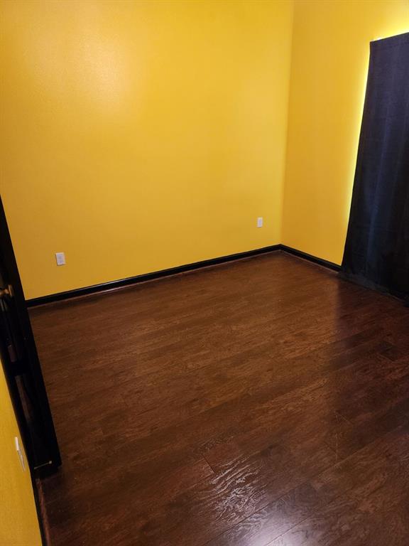 4212 Knoxville Street, Houston, Texas image 17