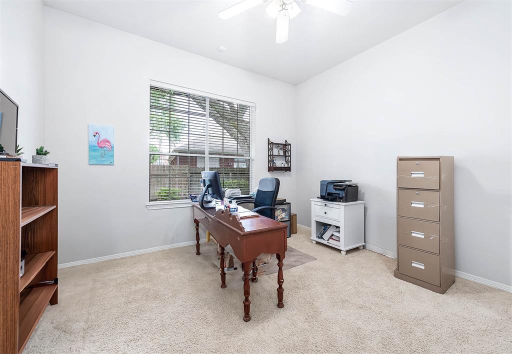 2930 Highland Lakes Drive, Missouri City, Texas image 22