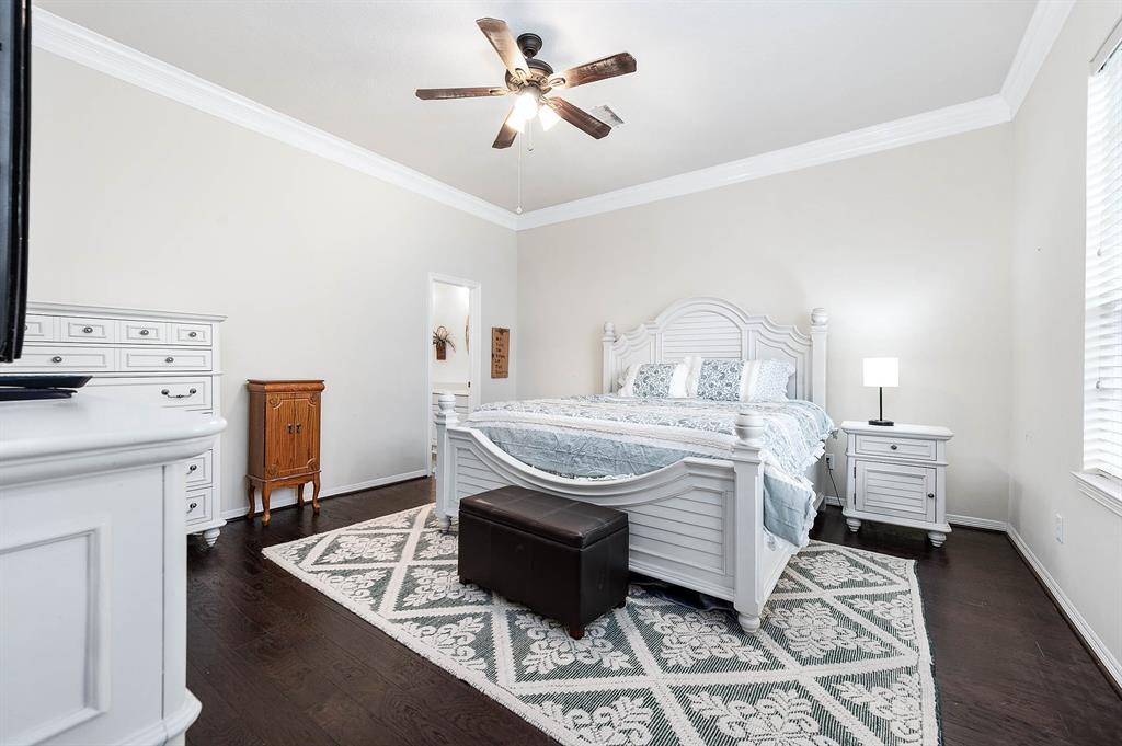 2930 Highland Lakes Drive, Missouri City, Texas image 16