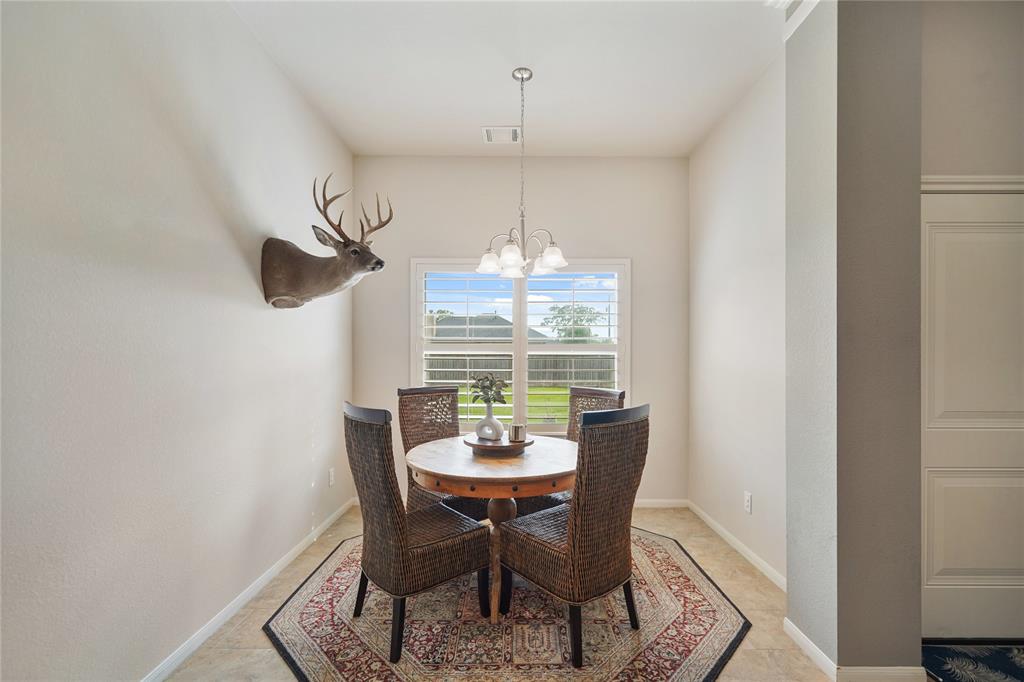 102 Ryan Drive, Dayton, Texas image 7