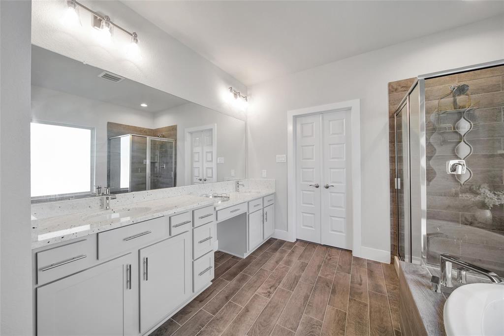 3127 Red Buckeye Lane, Conroe, Texas image 29