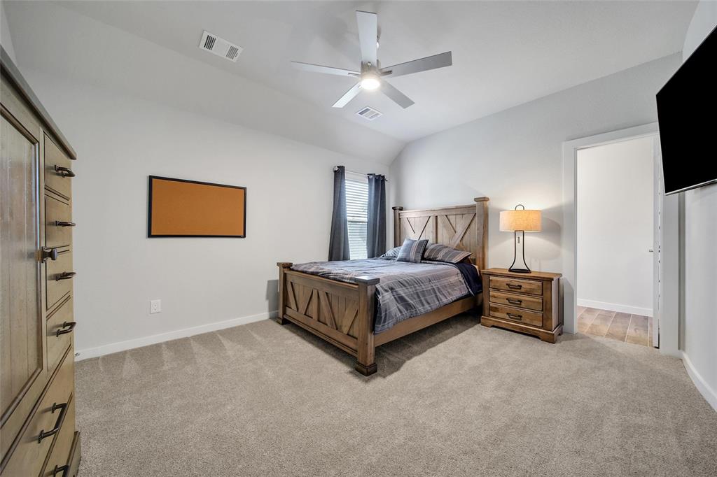 3127 Red Buckeye Lane, Conroe, Texas image 44