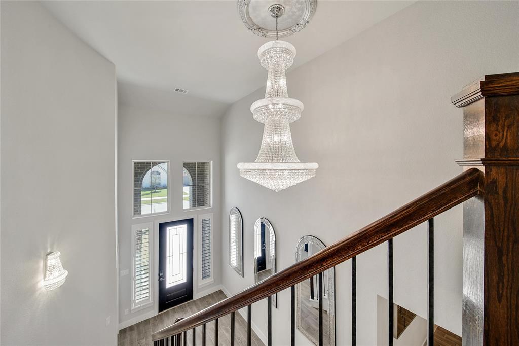 3127 Red Buckeye Lane, Conroe, Texas image 32