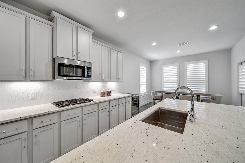 3127 Red Buckeye Lane, Conroe, Texas image 17