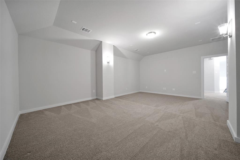 3127 Red Buckeye Lane, Conroe, Texas image 38