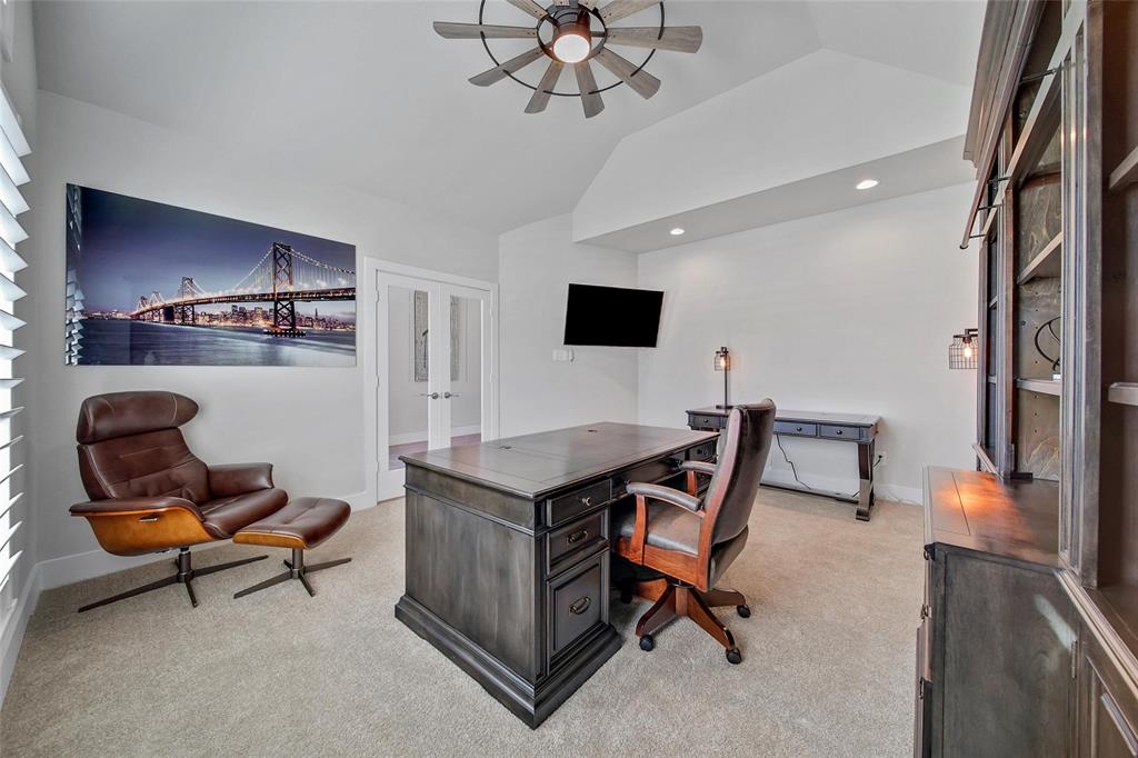 3127 Red Buckeye Lane, Conroe, Texas image 10