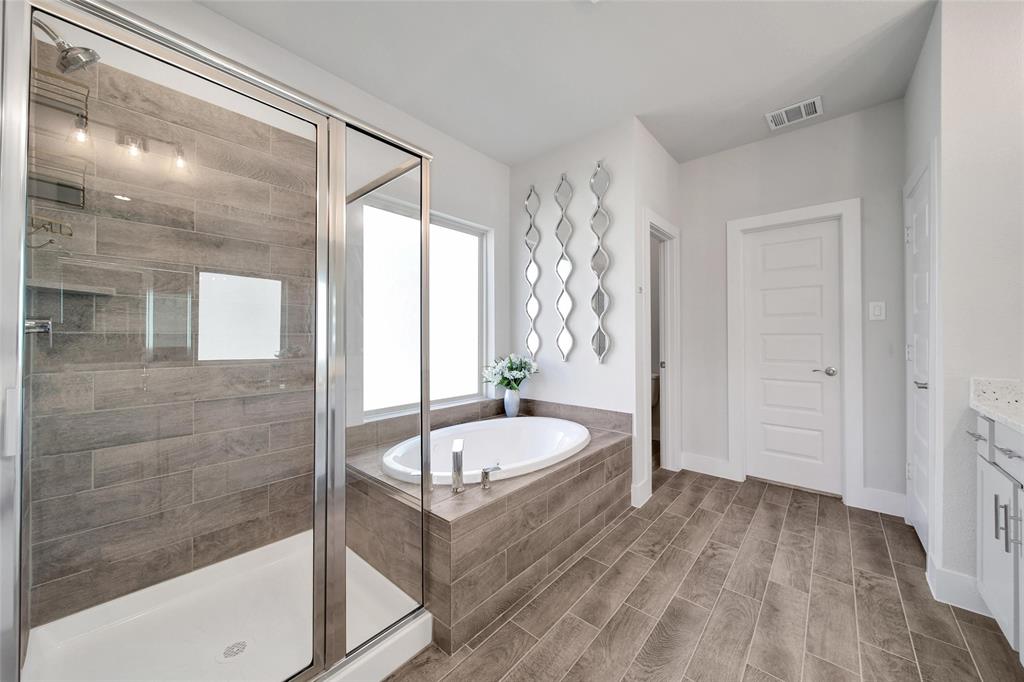 3127 Red Buckeye Lane, Conroe, Texas image 30