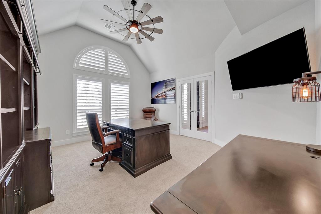 3127 Red Buckeye Lane, Conroe, Texas image 11