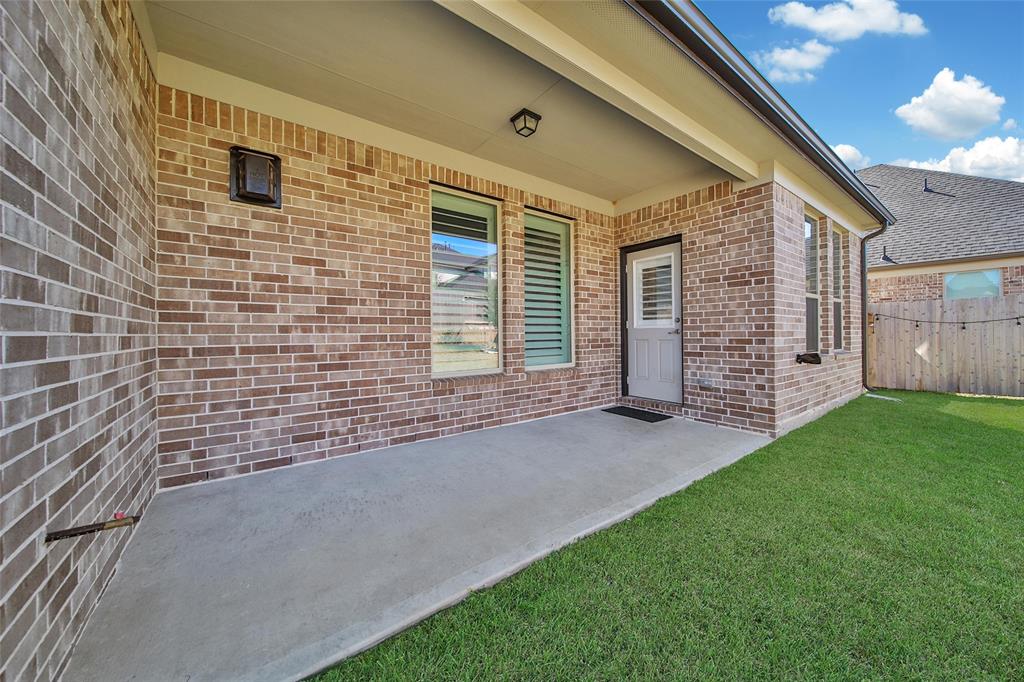 3127 Red Buckeye Lane, Conroe, Texas image 47