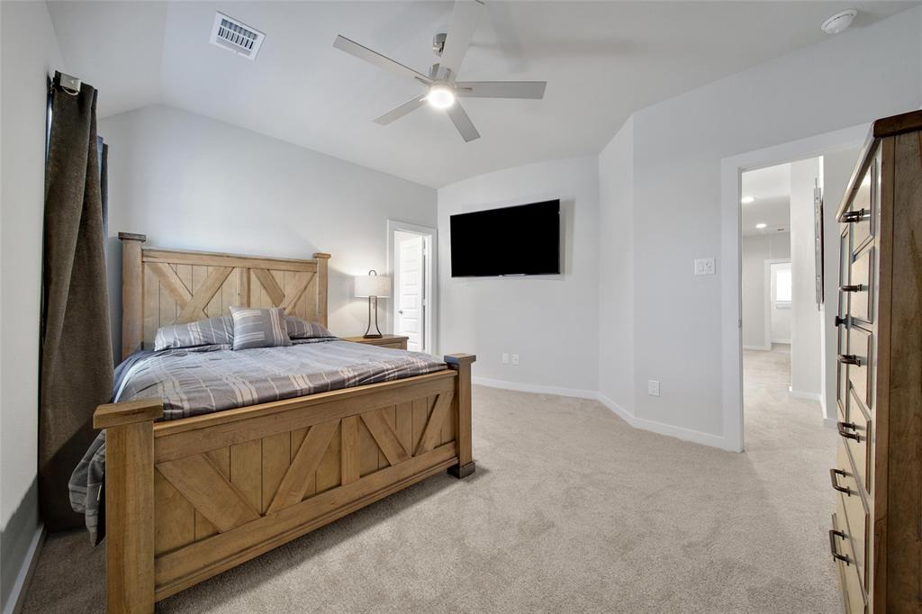 3127 Red Buckeye Lane, Conroe, Texas image 45