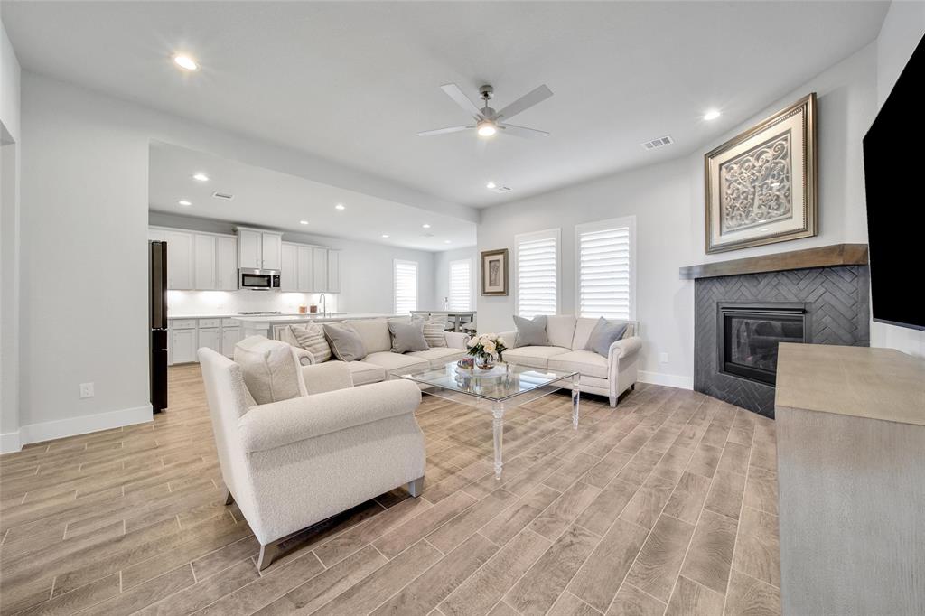 3127 Red Buckeye Lane, Conroe, Texas image 22