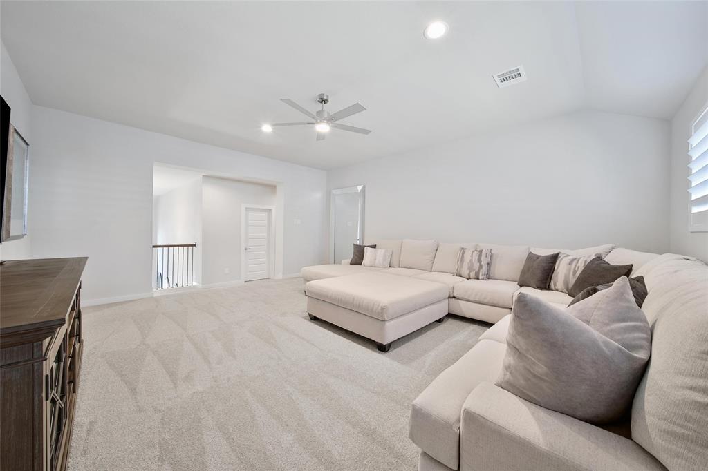 3127 Red Buckeye Lane, Conroe, Texas image 35