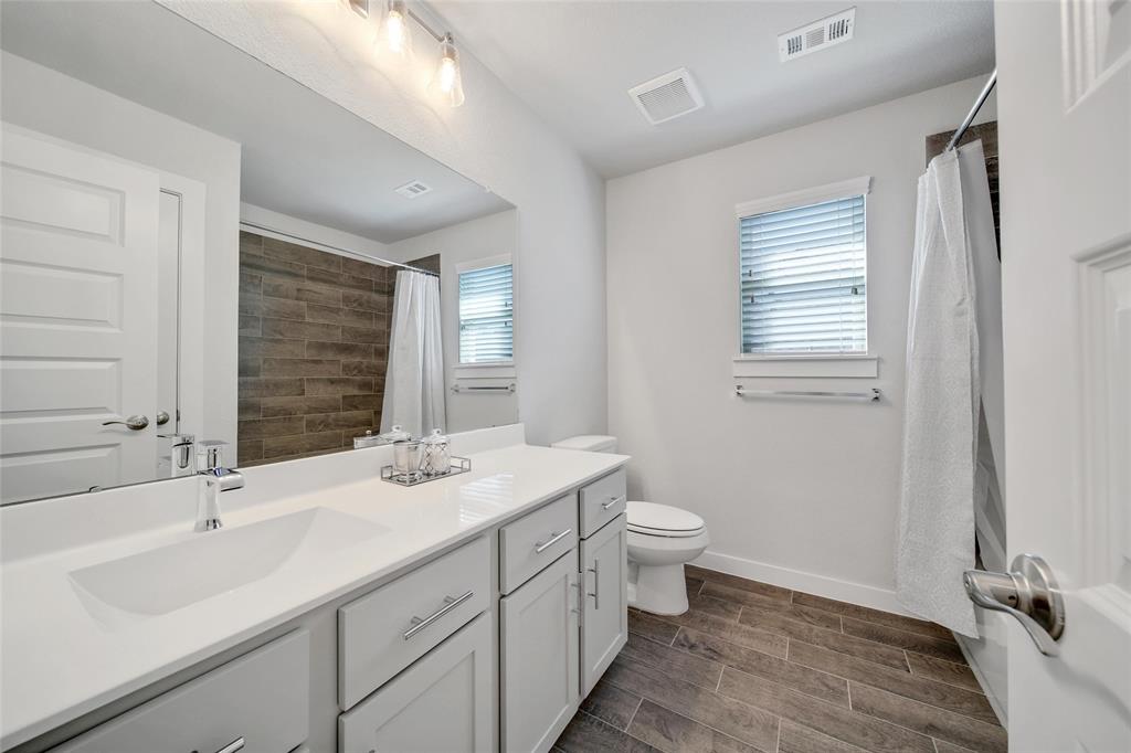 3127 Red Buckeye Lane, Conroe, Texas image 37