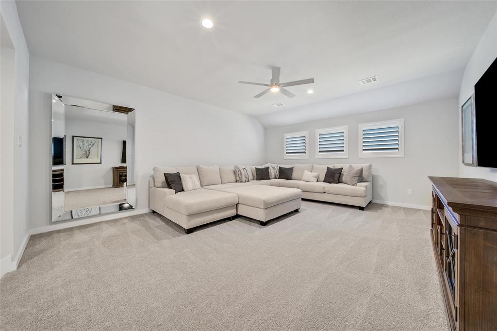 3127 Red Buckeye Lane, Conroe, Texas image 34