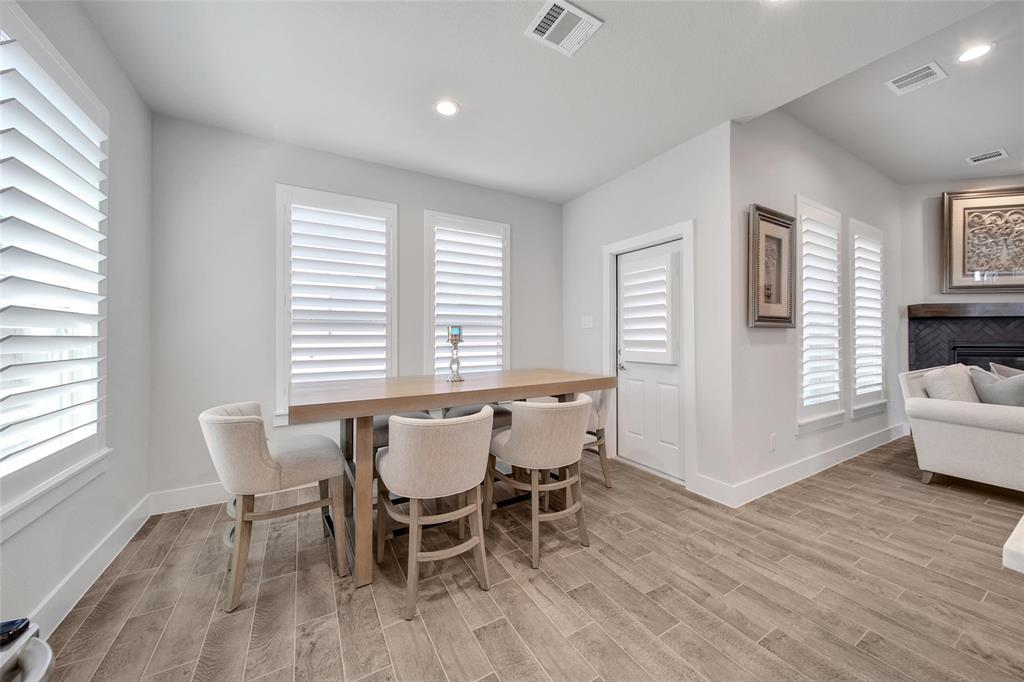 3127 Red Buckeye Lane, Conroe, Texas image 21