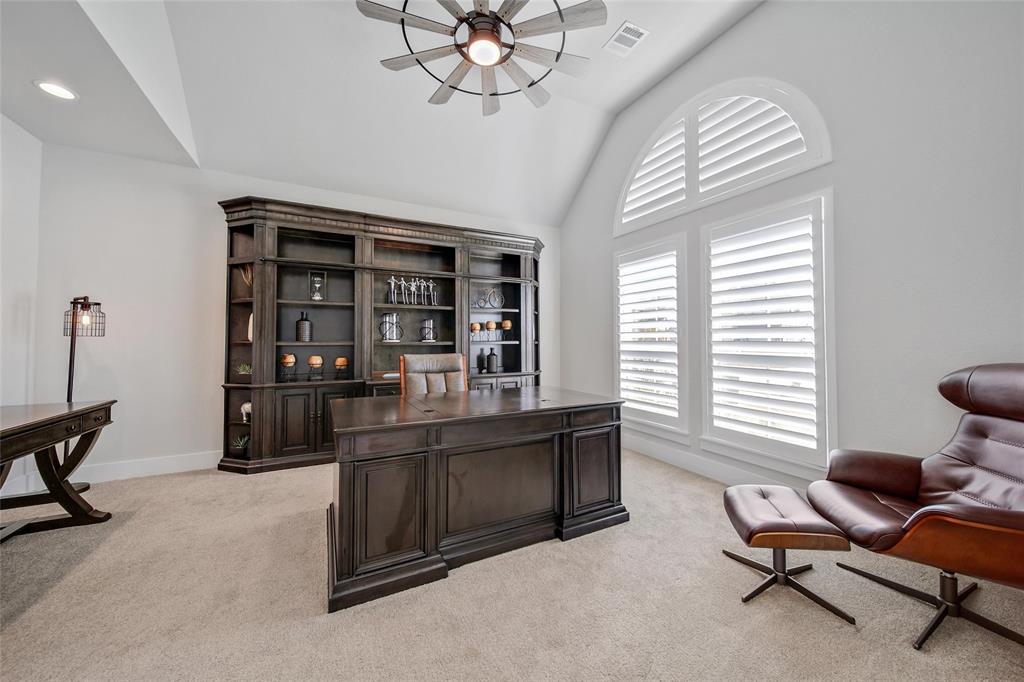 3127 Red Buckeye Lane, Conroe, Texas image 9