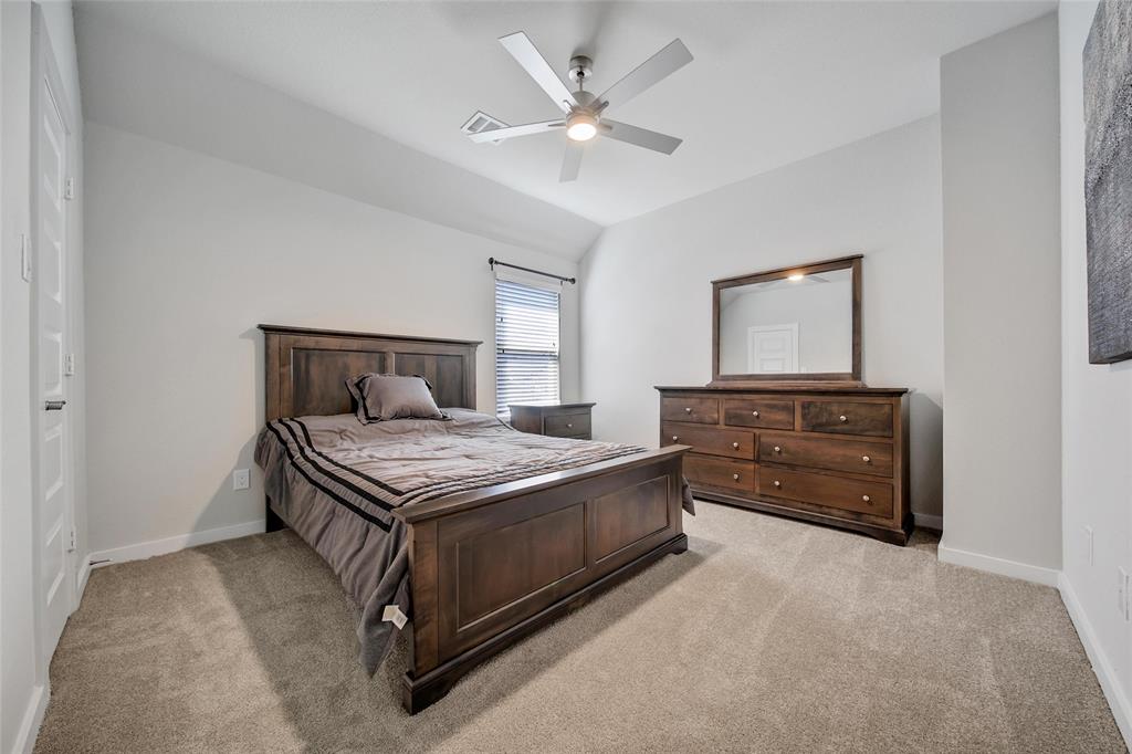 3127 Red Buckeye Lane, Conroe, Texas image 41