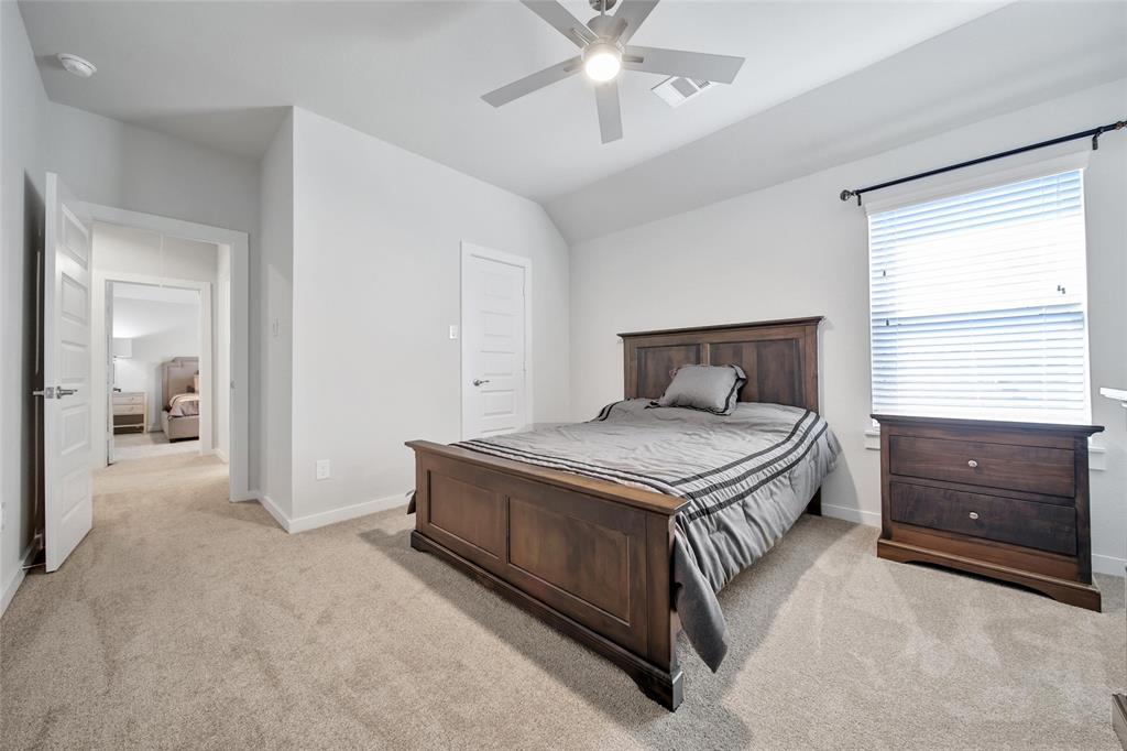 3127 Red Buckeye Lane, Conroe, Texas image 40
