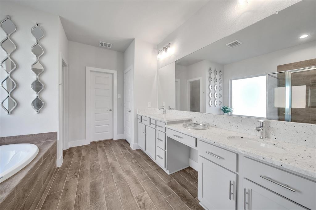 3127 Red Buckeye Lane, Conroe, Texas image 28