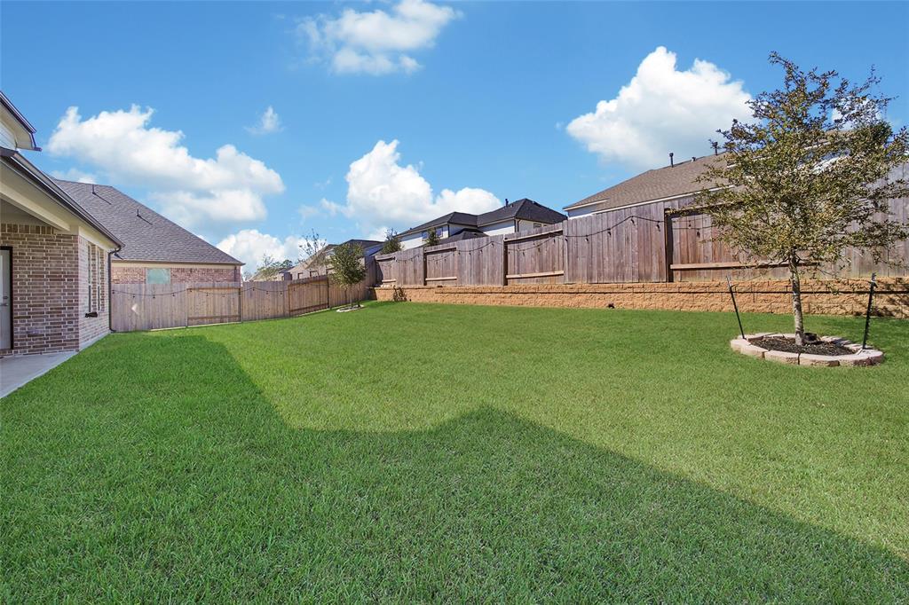 3127 Red Buckeye Lane, Conroe, Texas image 50