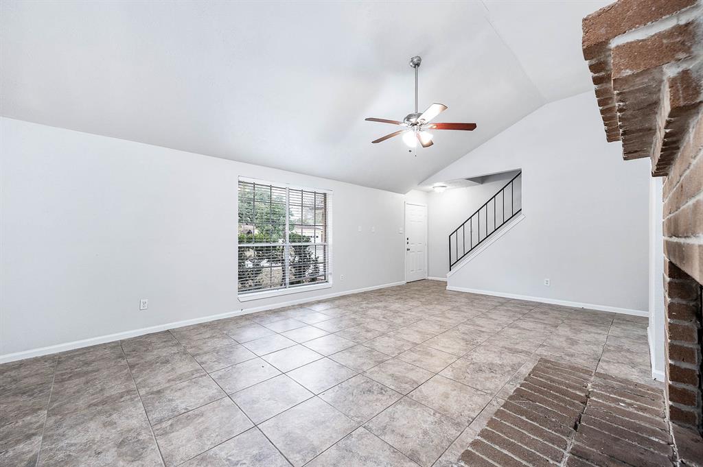 property-search 3 2227 Lexington Woods Drive