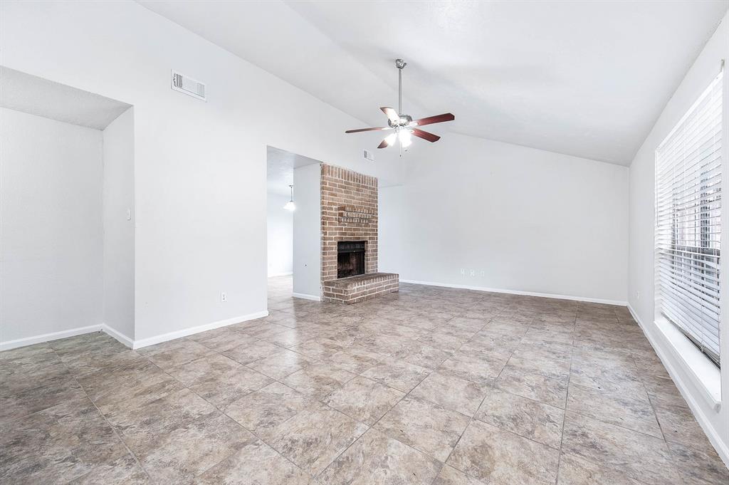 property-search 2 2227 Lexington Woods Drive