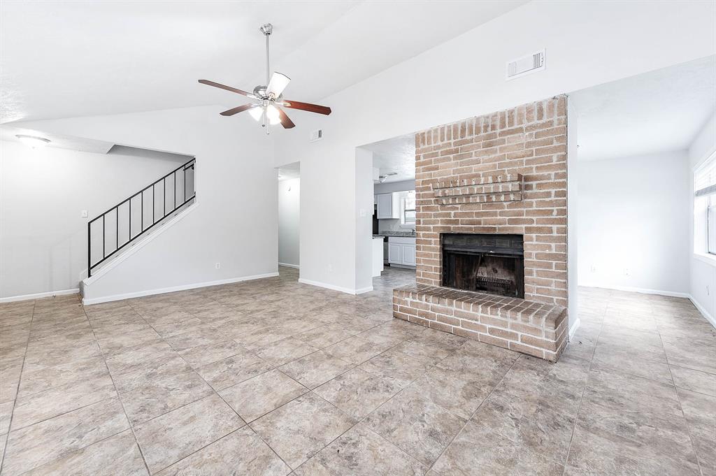 property-search 1 2227 Lexington Woods Drive