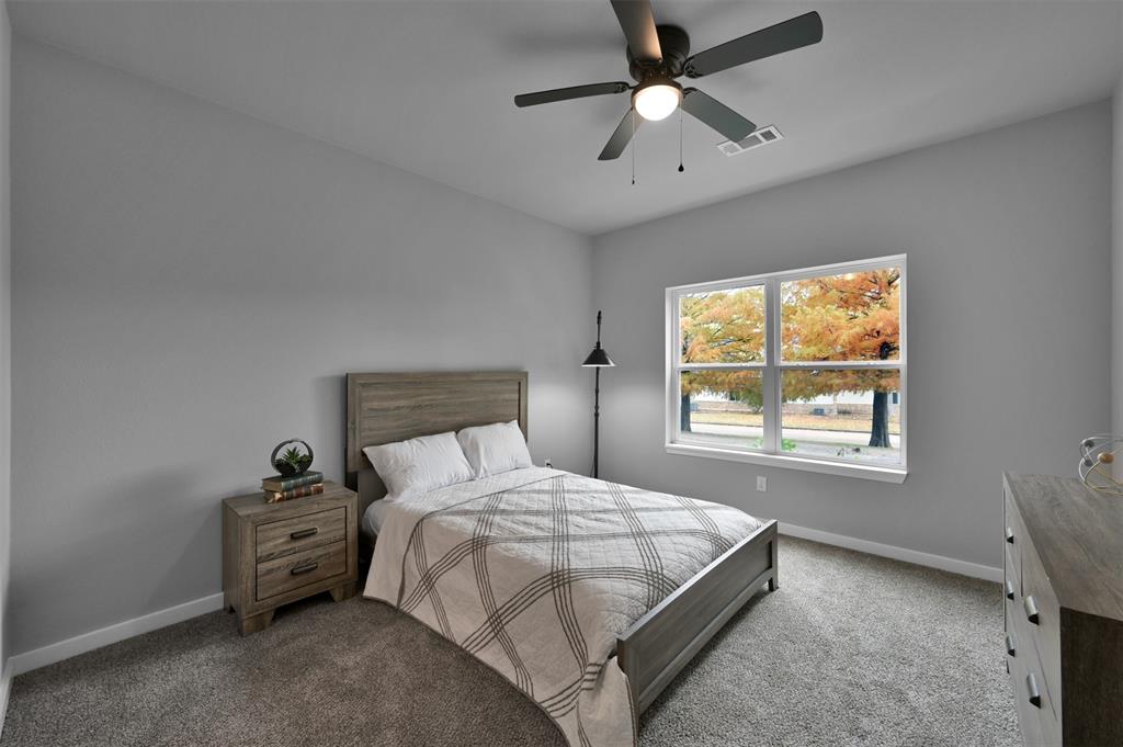 12565 Melville Drive #325, Montgomery, Texas image 35