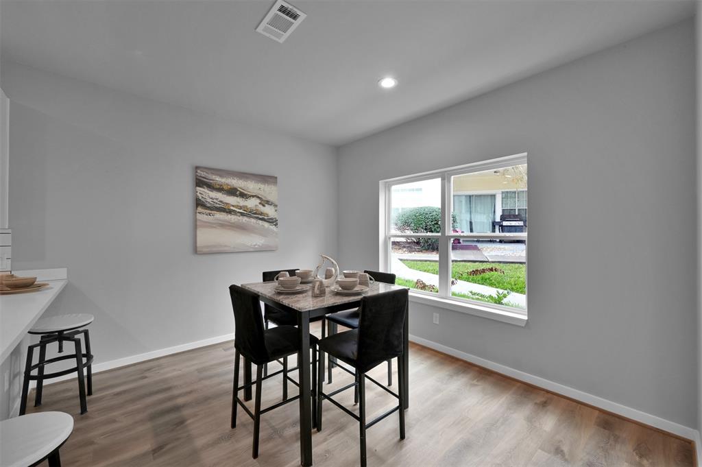 12565 Melville Drive #325, Montgomery, Texas image 24