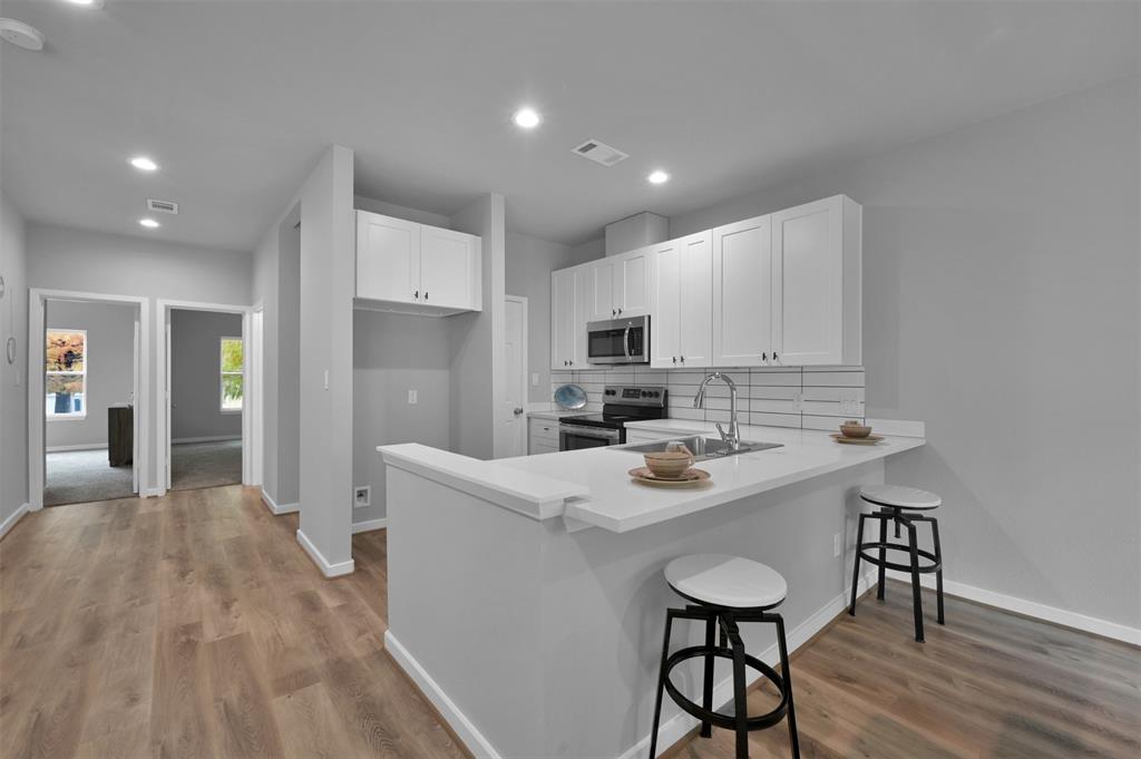 12565 Melville Drive #325, Montgomery, Texas image 17