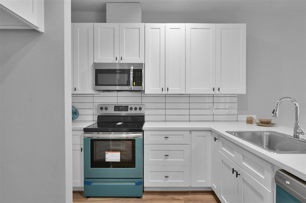 12565 Melville Drive #325, Montgomery, Texas image 22