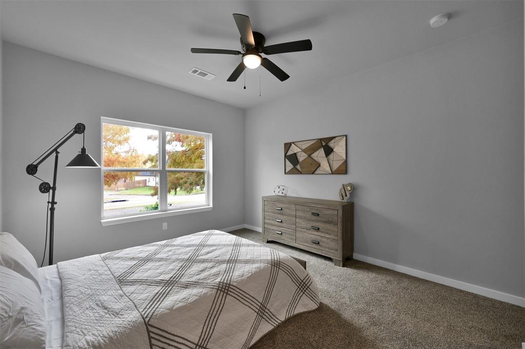 12565 Melville Drive #325, Montgomery, Texas image 36