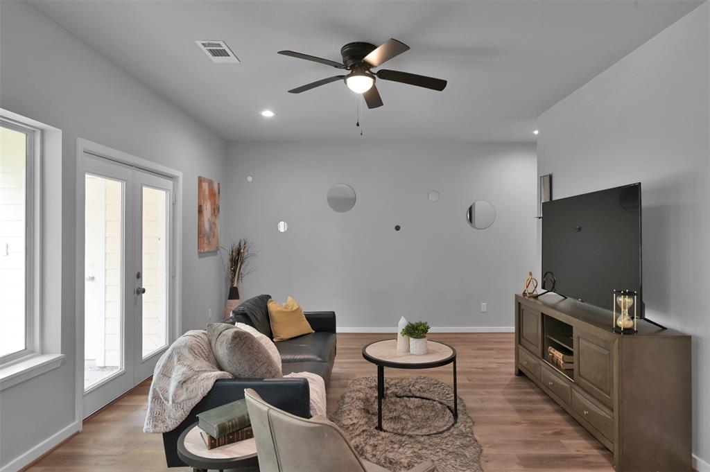 12565 Melville Drive #325, Montgomery, Texas image 14