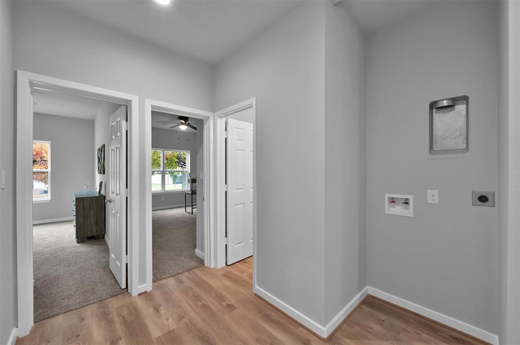 12565 Melville Drive #325, Montgomery, Texas image 34